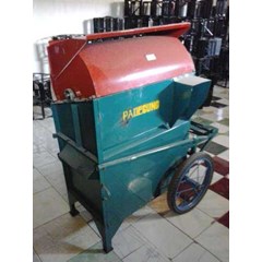 power tresher ( padegung )