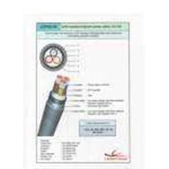 kabel marine yuanyang