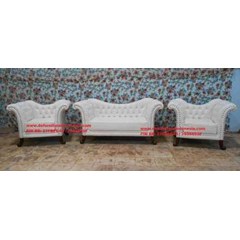 jepara furniture , zablina sofa set , french furniture | cv. de' ef indonesia defurnitureindonesia dfrilr-22