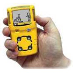bw microclip xt