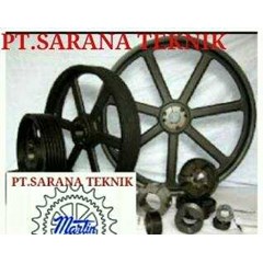 martin pulley spb bushing pulley spb martin pulley