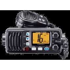 icom vhf m304