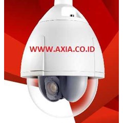 ip camera indonesia speed dome