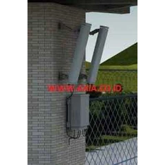 handphone jammer, jakarta