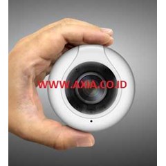 fisheye ip camera indonesia