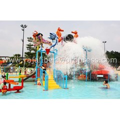 mini waterboom ( 5)