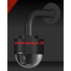ip camera indonesia