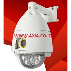 ip camera jakarta