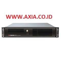 network video recorder ( nvr) indonesia