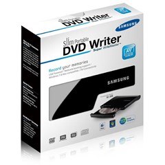 dvdrw external usb samsung se-208 slim 8x ( komputer bintaro, pondok indah, rempoa, ciputat, lebak bulus, pondok pinang, rs fatmawati jakarta selatan)
