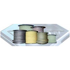 gland packing product