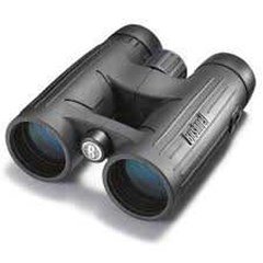 bushnell excursion hd 10x 42mm