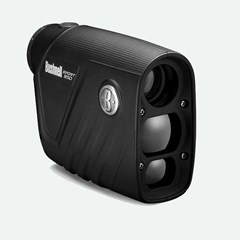 bushnell sport 850