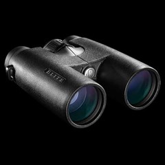 bushnell elite 8x 42mm