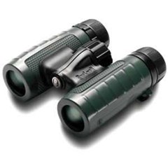 bushnelltrophy xlt 10x 28mm