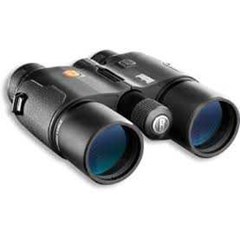 bushnell fusion 1 mile arc 10x 42mm