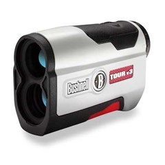 bushnell tour v3 jolt