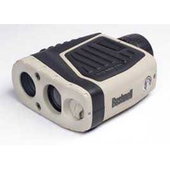 bushnell elite 1 mile arc