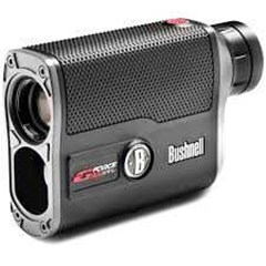bushnell g-force dx