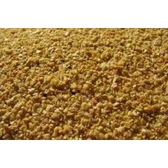 * * * * * supplier bungkil kedelai * * * * *