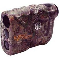 bushnell bone collector lrf