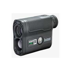 bushnell scout dx 1000 arc