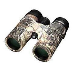 bushnell legend ultra hd 8x 36mm realtree ap