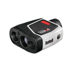 bushnell pro x7 jolt slope