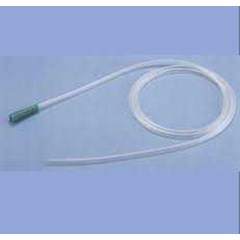 stomach tube terumo