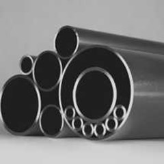 pipa stainless steel