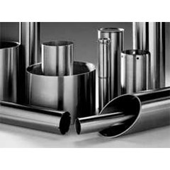 pipa ornament stainless steel