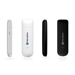modem 3g huawei e352 up to 14, 4 mbps ( komputer bintaro, pondok indah, rempoa, ciputat, lebak bulus, pondok pinang, rs fatmawati jakarta selatan)