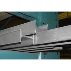 unp, cnp dan h beam ( hcp) stainless