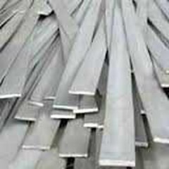 plat strip stainless