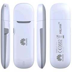 modem 4g huawei e3276 up to 150 mbps ( komputer bintaro, pondok indah, rempoa, ciputat, lebak bulus, pondok pinang, rs fatmawati jakarta selatan)