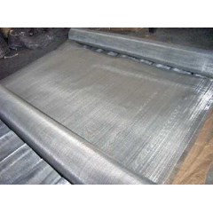 wire mesh stainless kassa stainless