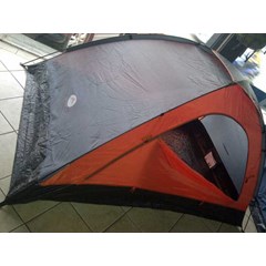 tent great outdoor monodome 2 person trans media sukses makmur adventure
