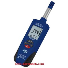 pce-555 hydrometer