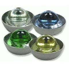 road stud abs - mata kucing