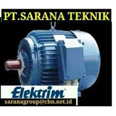 elektrim motor electric motor ac motor elektrim cantoni polandia