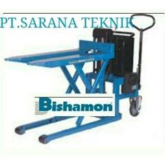 bishamon stacker hand pallet type bm bishamon stacker stockist hand pallet bishamon hand pallet bishamon hand pallet bishamon pallet