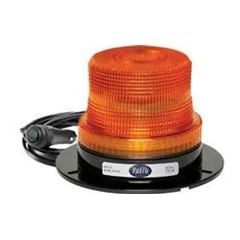 warning light