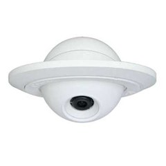 amovision cctv jakarta - type am-q11200 2.0 megapixel hd network camera