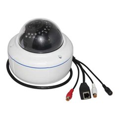 cctv amovision indonesia - type am-q655rv2 hd