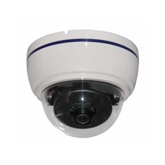 amovision cctv jakarta - type am-q640fe hd