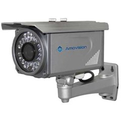 cctv amovision jakarta - type am-w734v2 ip camera