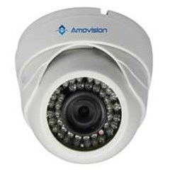 amovision cctv ip jakarta - type am-w753r hd ip camera