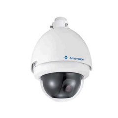 cctv amovision indonesia - type am-hd8580 ptz camera