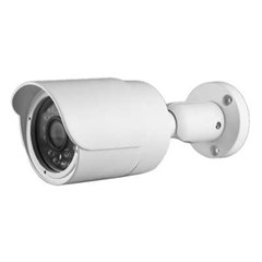 amovision cctv indonesia am-hd2100 1.3 megapixel hd network camera