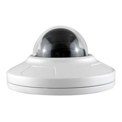 amovision cctv jakarta - type am-hd2200 hd network camera